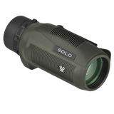 Monoculaire Vortex solo 8x36
