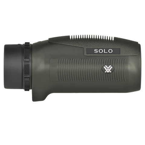 Monoculaire Vortex solo 8x36