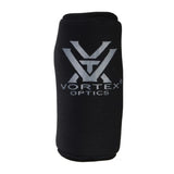Monoculaire Vortex solo 8x36