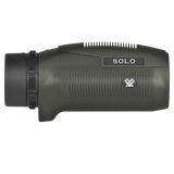Monoculaire Vortex solo 10x36