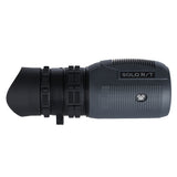 Monoculaire tactique Vortex solo 8x36 avec réticule r-t (mrad)