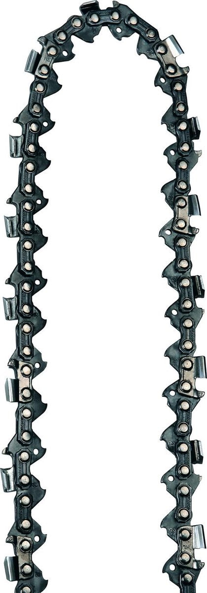 Chaîne Einhell 35cm 52t ge-lc 36 35 li solo