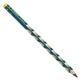 Stabilo EasyGraph Left -Handed - Ergonomic Graphite Pencil