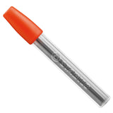 Stabilo easyergo 1.4 - recharge pour crayon - recharges - 6 pièces