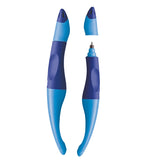 Stabilo Easyoriginal Right -Handed - Blue