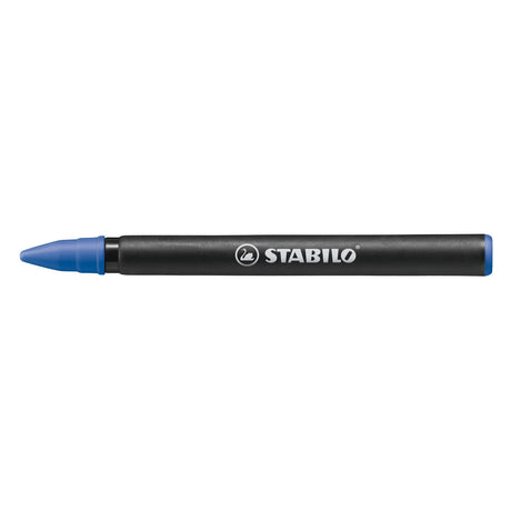 Stabilo easyoriginal - recharge pour stylo - moyen 0,5 mm - boîte de 20 pièces