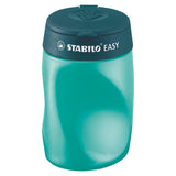 Stabilo Easy 3-in-1 lenker bensinbensin