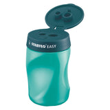 STABILO Easy 3-en-1 Pesse à essence droite