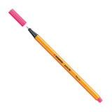 Stabililot Point 88 - FASLINER - Heliorpe (88 17 Joer)