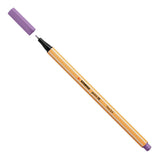 Stalo Point 88 - Fineliner - Fearly Violet (88 62)