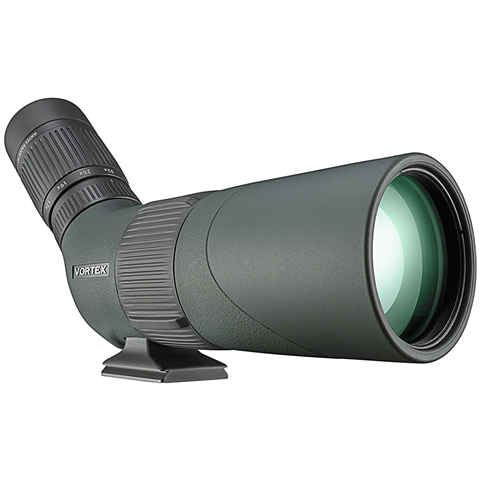 Lunette d'observation Vortex Razor HD 13-39x56