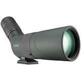 Lunette d'observation Vortex Razor HD 13-39x56