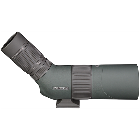 Lunette d'observation Vortex Razor HD 13-39x56