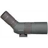 Lunette d'observation Vortex Razor HD 13-39x56