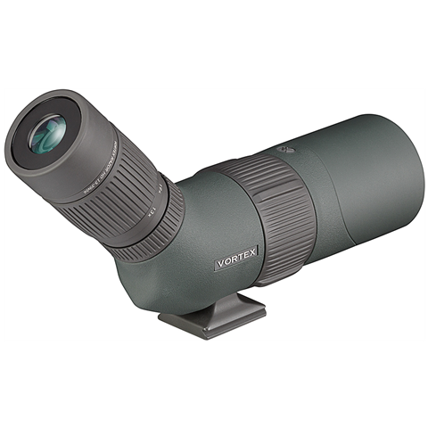 Lunette d'observation Vortex Razor HD 13-39x56