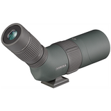 Lunette d'observation Vortex Razor HD 13-39x56