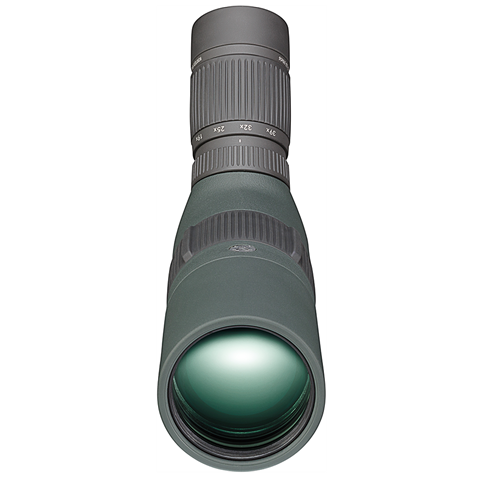 Lunette d'observation Vortex Razor HD 13-39x56
