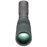 Lunette d'observation Vortex Razor HD 13-39x56