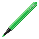 Stabilo Pen 68 - 6 Couleurs fluorescentes