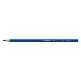 Stabilo color - crayon de couleur - lot de 12 pièces