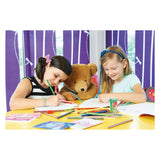 Stabilo color - crayon de couleur - lot de 12 pièces