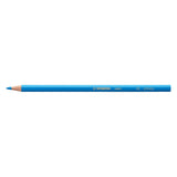 Stabilo color - crayon de couleur - set de 24 pièces