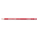 Stabilo color - crayon de couleur - set de 24 pièces