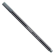 Stylo-feutre métallisé Stabilo pen 68 - argent (68 805)