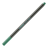 Stalo ViltStift - Metallic Green (68 836)