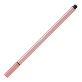Stylo Stabilo 68 - feutre - blush (68 28)