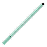 Stabilo Pen 68 - Felt -Tip Pen - Eucalyptus (68 12)