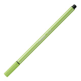 Stabilo Pen 68 - Filz -Tip -Stift - Pistazien (68 34)