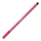 Stabilo Pen 68 - Filz -Tip -Stift - Erdbeeren rot (68 49)