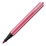 Stabilo Pen 68 - Felt -Tip Pen - Strawberries Red (68 49)