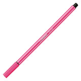 Stabilo Pen 68 - Fillt -Tip-Pen - Heliorpe (68 17)