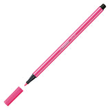 Stabilo Pen 68 - Felt -tip pen - Heliotrope (68 17)