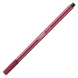 Pen stabilo 68 - FIENTE -TIP PEN - PURPULE (68 19)