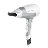 Braun soins braun hd580 sèche-cheveux