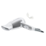 Braun soins braun hd580 sèche-cheveux
