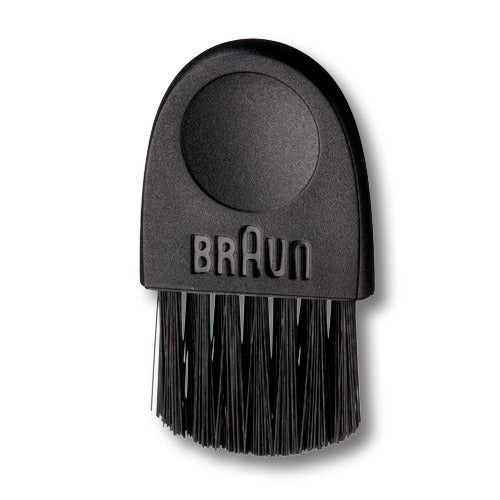 Brosse de rasage Braun