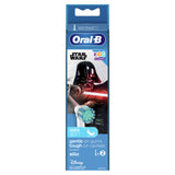 Têtes de brosse Oral-b Star Wars 2 pièces