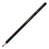 Stabilo aquacolor - crayons de couleur aquarelle premium - arty - étui métal 24 couleurs