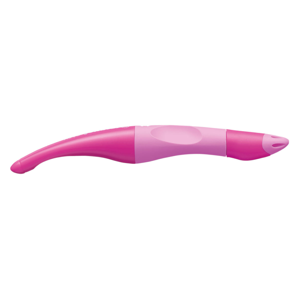 Stabilo Easyoriginal Left -handed - Pink