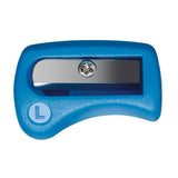 Stabilo easy ergo 3.15 gauche bleu