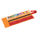 Stabilo point 88 - feutre fin 0,4 mm - jeu de rouleaux - coffret de 30 pièces - avec 25 couleurs standards + 5 couleurs néon