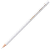 Stabilo original - crayon de couleur à mine fine - coffret métal 12 pcs.