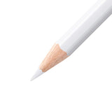Stabilo original - crayon de couleur à mine fine - coffret métal 12 pcs.