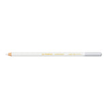 Stabilo carbothello - crayon de couleur pastel citron vert - blanc