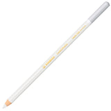 Stabilo carbothello - crayon de couleur pastel citron vert - set en métal 12 pcs.