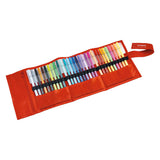 Stabilo pen 68 - feutre - set de rouleaux de 30 pièces